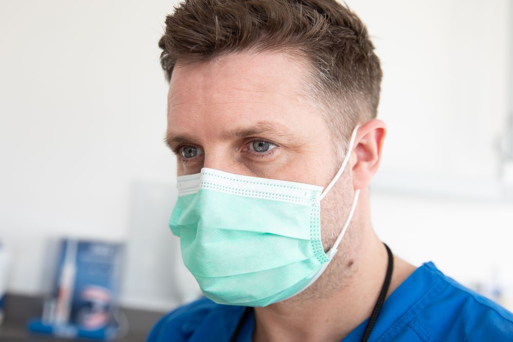 what are the alternatives to root canal treatment 